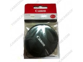 Canon Lens Cap 77mm